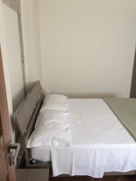 Affittacamera La Dormiente Torrecuso Zewnętrze zdjęcie